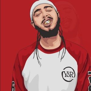 Meet your Posher, Kevin